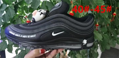 men air max 97 shoes US7-US11 2023-2-18-023